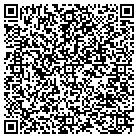 QR code with Trinity Environmental Services contacts
