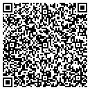 QR code with Tasbo contacts