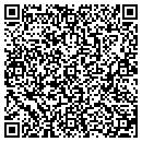 QR code with Gomez Pablo contacts