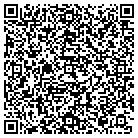 QR code with Immanuel's Guest Home Inc contacts