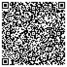 QR code with White Rock Asset Recovery LLC contacts