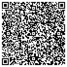 QR code with Wholesale Distribution contacts