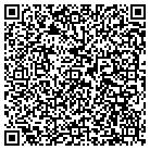 QR code with Winslow Financial Services contacts