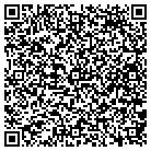 QR code with Institute on Aging contacts