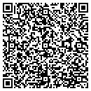 QR code with Valiant Surplus & Salvage contacts