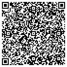QR code with International Institute of LA contacts