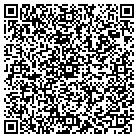 QR code with Main Campus Publications contacts