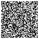 QR code with Teen Techno Training contacts