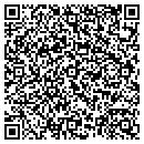 QR code with Est Est Est Pizza contacts