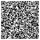QR code with Workers Comp Specialist contacts