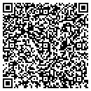 QR code with Verity Recycling contacts