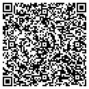 QR code with Worldnet Recovery Systems contacts