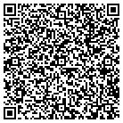 QR code with Wagoner's Car Crushing contacts