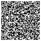 QR code with Marty Robbins Enterprises contacts