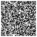 QR code with Temple Aapc Chapter contacts