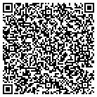 QR code with James Pacheco Realty contacts