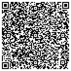 QR code with You Got It Medical Billing Services Inc contacts