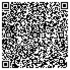QR code with Master Sunday Bulletins contacts