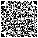 QR code with Mccann Publishing contacts