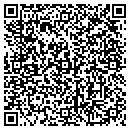 QR code with Jasmin Terrace contacts