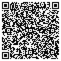 QR code with Zythos Incorporated contacts