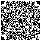 QR code with Texas A & M University contacts