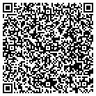 QR code with French Quarter Arcade contacts