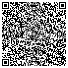QR code with Waste Management Recycle Amer contacts