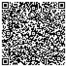 QR code with Jiles Elderly & Dependent contacts