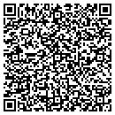 QR code with Diversified Project Management contacts