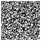 QR code with James Raymond & Associates Inc contacts