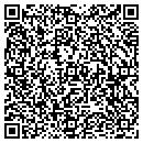 QR code with Darl Ralph Symalla contacts