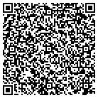 QR code with Southern Circle Polled Hereford contacts