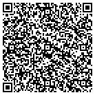 QR code with Post Financial Strategies contacts