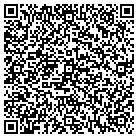 QR code with Waste To Green contacts