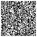 QR code with Jefferies & Company Inc contacts