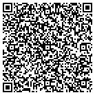 QR code with Watauga Recycling Center contacts