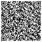 QR code with Southridge Sudivision Pool House contacts