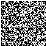 QR code with Texas Association Of Healthcare Facilities Management contacts
