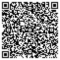 QR code with Kelly Caregiving contacts