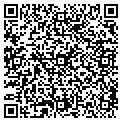 QR code with Cher contacts