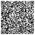QR code with Merless Publishing LLC contacts