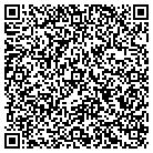 QR code with Texas Bitcoin Association LLC contacts