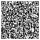 QR code with Chico Anthony A OD contacts