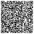 QR code with Wellington Holdings Inc contacts
