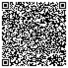 QR code with Safe Harbor For Animals I contacts