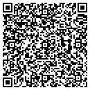 QR code with Wellmark Inc contacts