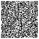 QR code with Middle Tennessee Publications contacts