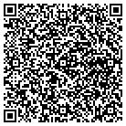 QR code with Westfield Recycling Center contacts