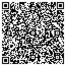QR code with Gateway Cmnty Trtmnt Program contacts